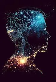 About DataDentrites
