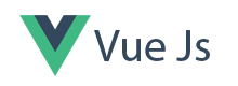 Vue