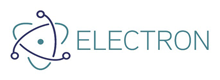 Electron