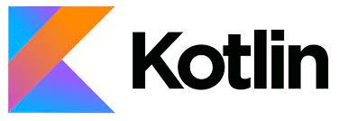 Kotlin